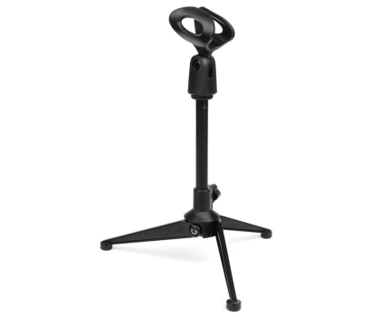 Statyw Mozos DTS801